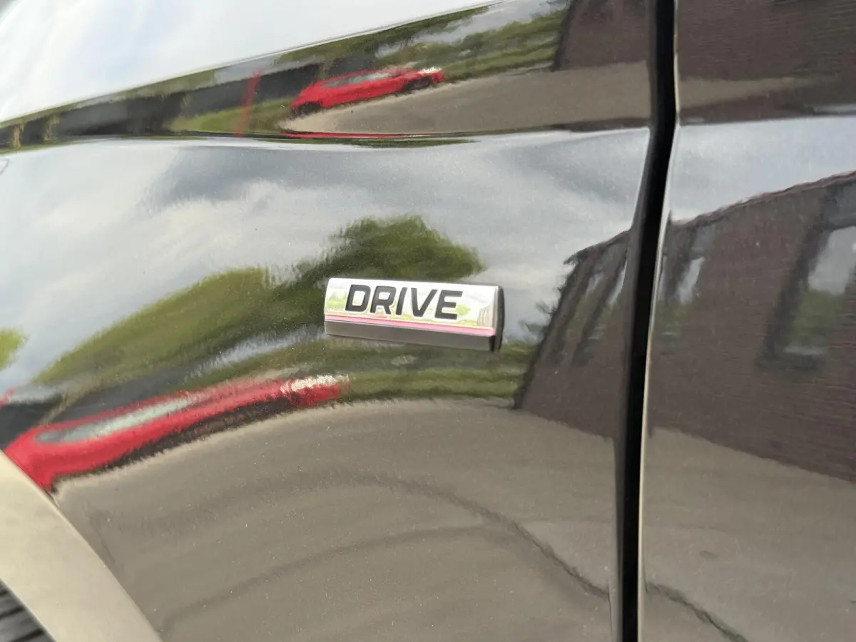 1.0 TSI Drive Navi|Clima|Cruise|PDC|LM Velgen|N.A.P|APK tot 01-2027