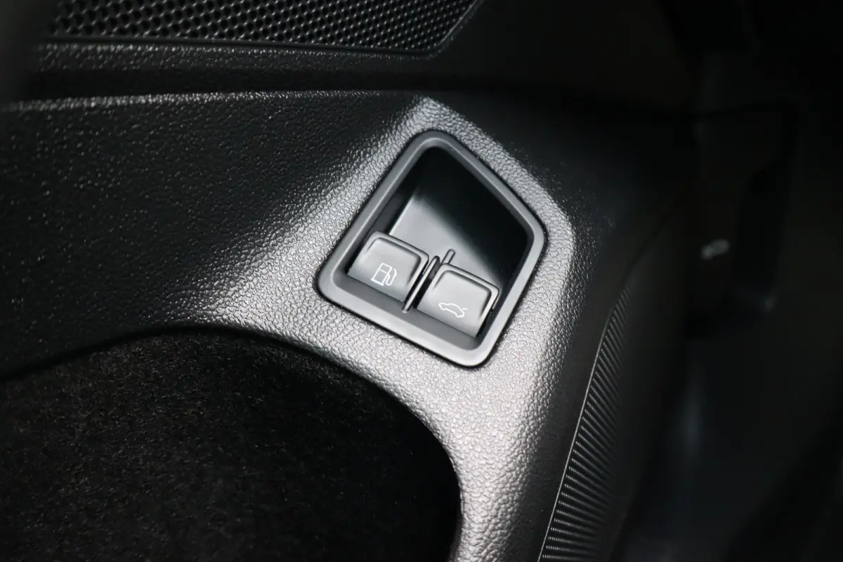 1.4 TSI PHEV GTE Business | Achteruitrijcamera | Cruise control adaptief | Lichtmetalen velgen multi-spaaks 17"