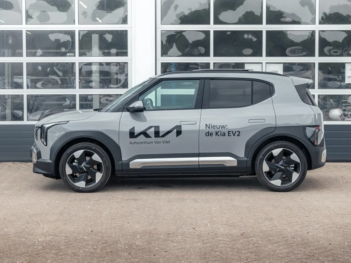 Demo Edition 42.2 kWh