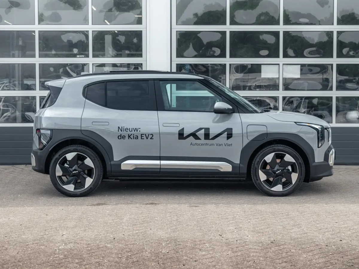 Demo Edition 42.2 kWh