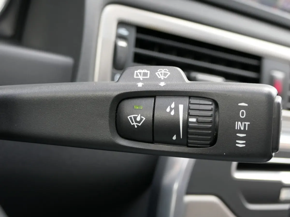 3.0 T6 AWD Summum Schuifdak / Xenon / Trekhaak / Premium sound