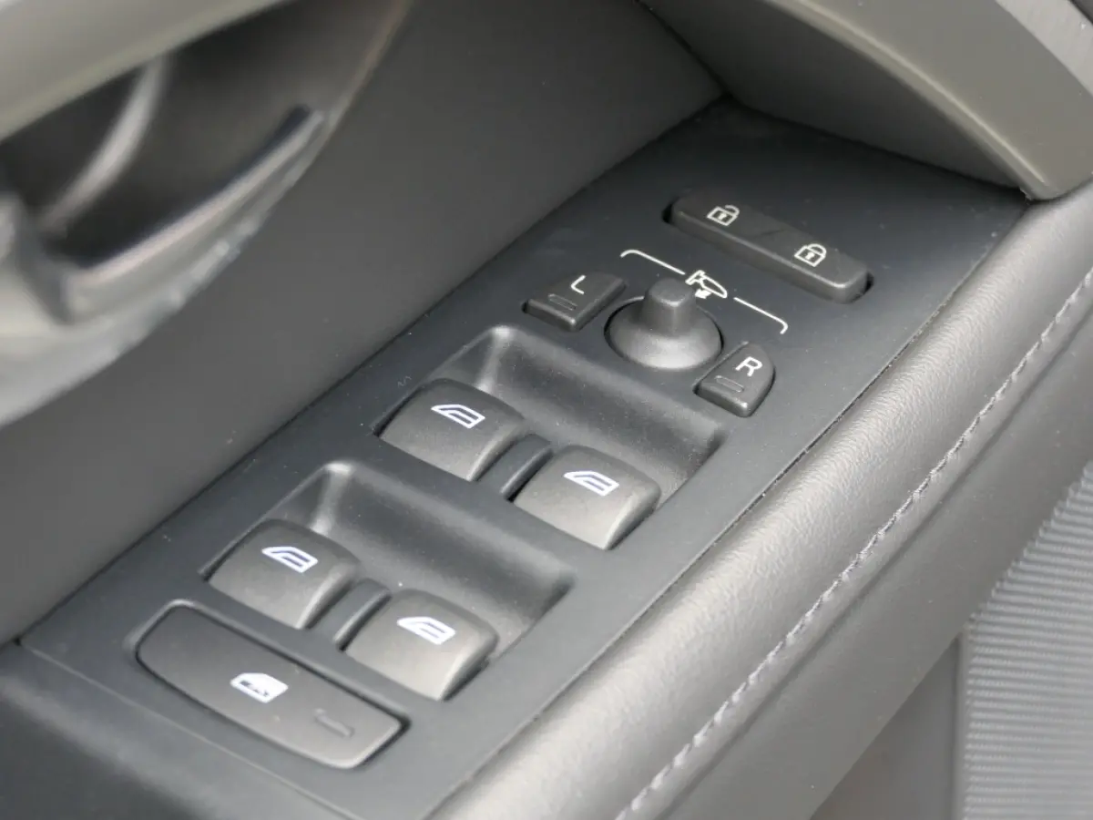 3.0 T6 AWD Summum Schuifdak / Xenon / Trekhaak / Premium sound