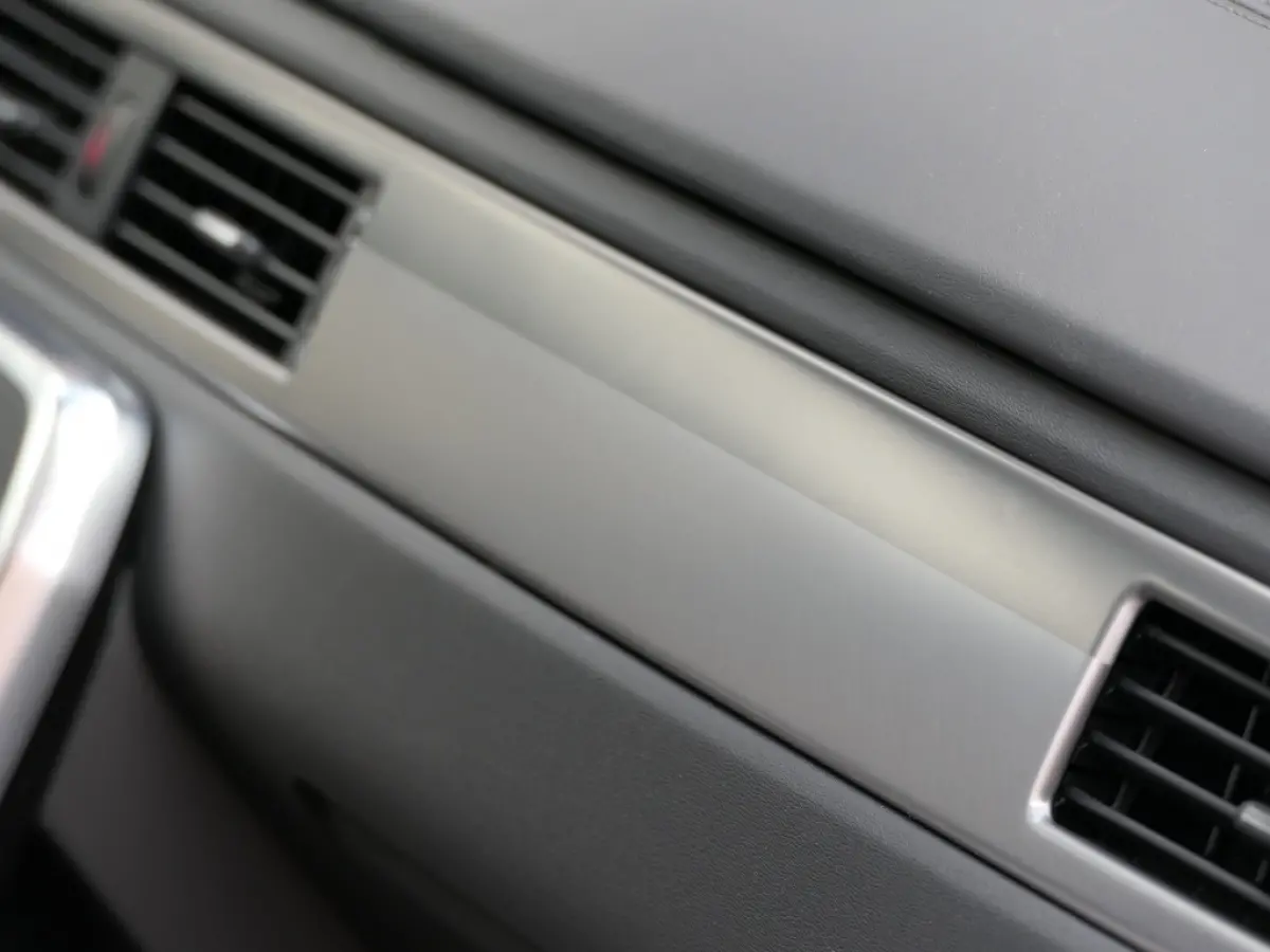 3.0 T6 AWD Summum Schuifdak / Xenon / Trekhaak / Premium sound