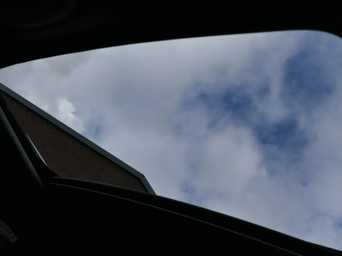 3.0 T6 AWD Summum Schuifdak / Xenon / Trekhaak / Premium sound