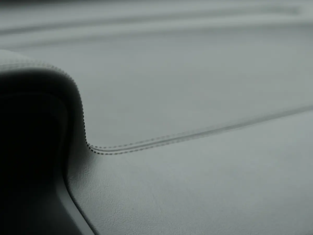 3.0 T6 AWD Summum Schuifdak / Xenon / Trekhaak / Premium sound