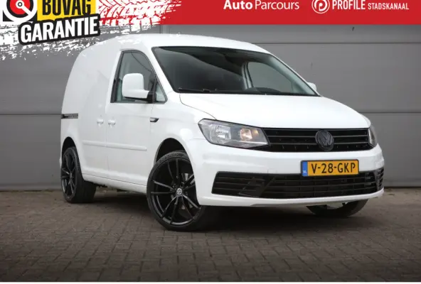 2.0 TDI L1H1 BMT Tr.
