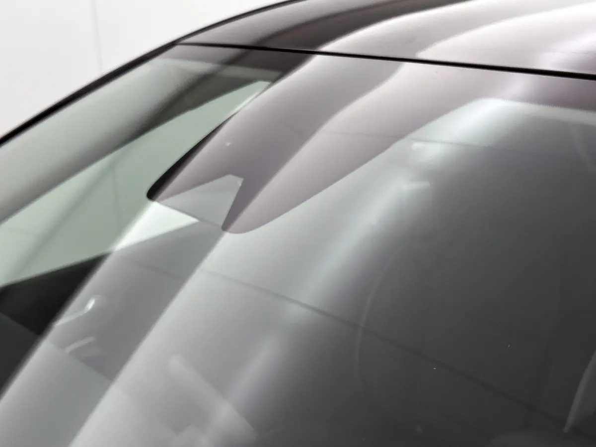 E-Tech full hybrid 145PK Techno | CAMERA | NAVI GROOT | STOELVERWARMING | KEYLESS