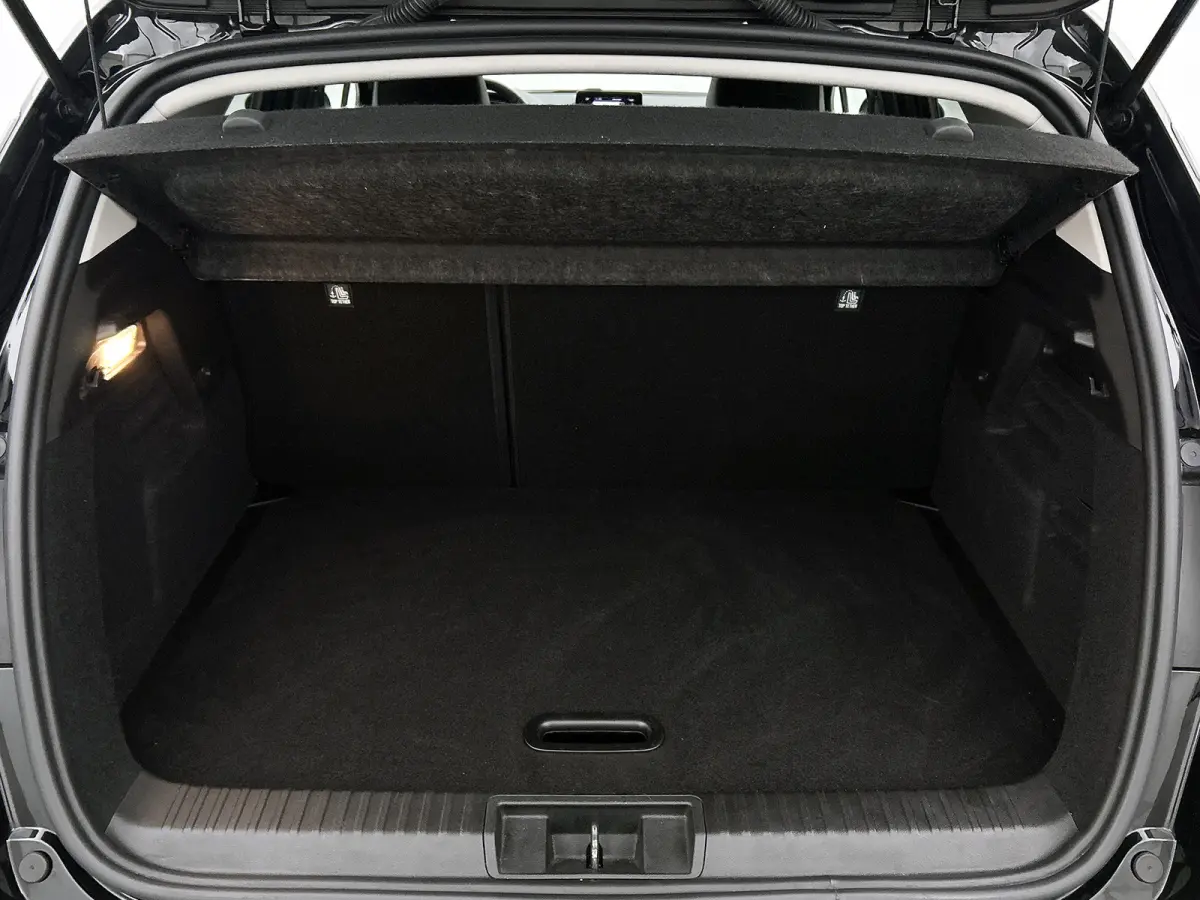 E-Tech full hybrid 145PK Techno | CAMERA | NAVI GROOT | STOELVERWARMING | KEYLESS