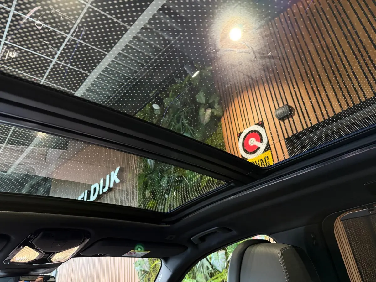 xDrive50e Innovation Pack | M Sportpakket Pro | SKYLounge | Driv. Ass. Prof | 22 inch | E.Trekhaak