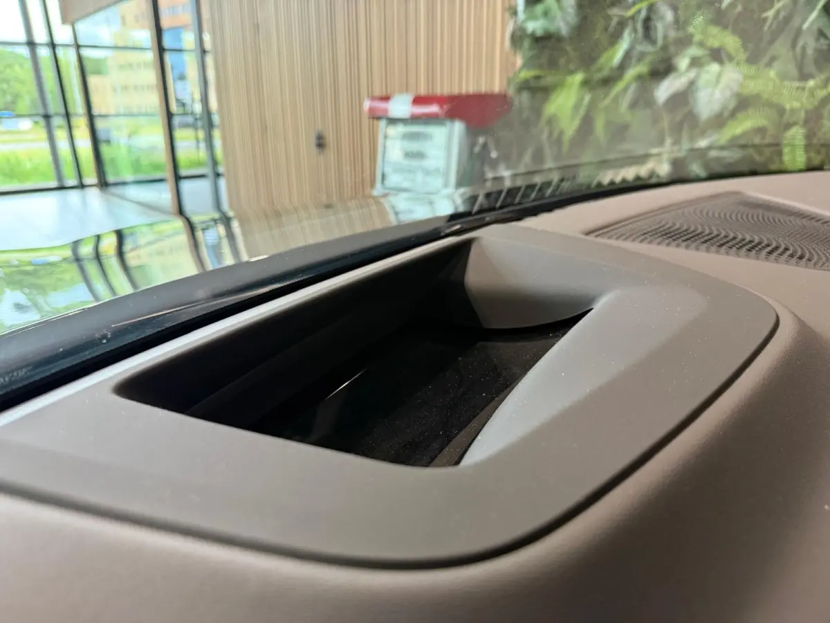 xDrive50e Innovation Pack | M Sportpakket Pro | SKYLounge | Driv. Ass. Prof | 22 inch | E.Trekhaak