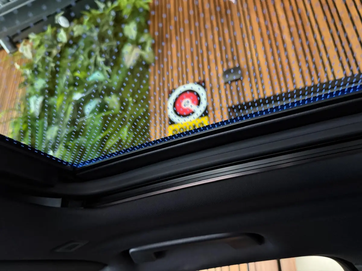 xDrive50e Innovation Pack | M Sportpakket Pro | SKYLounge | Driv. Ass. Prof | 22 inch | E.Trekhaak
