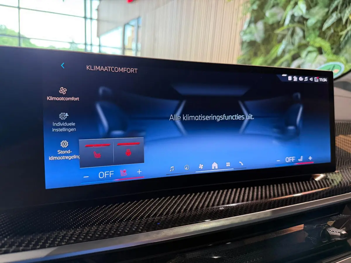 xDrive50e Innovation Pack | M Sportpakket Pro | SKYLounge | Driv. Ass. Prof | 22 inch | E.Trekhaak