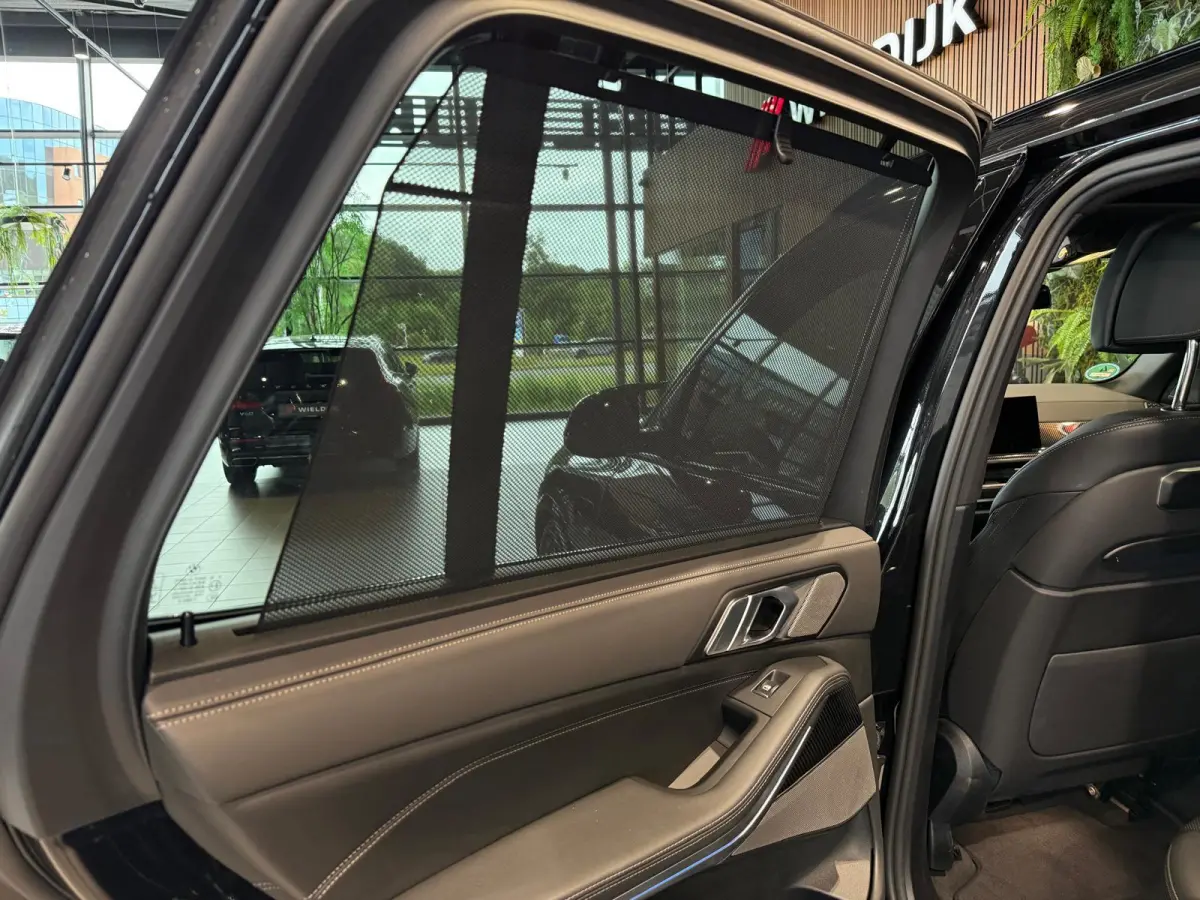 xDrive50e Innovation Pack | M Sportpakket Pro | SKYLounge | Driv. Ass. Prof | 22 inch | E.Trekhaak