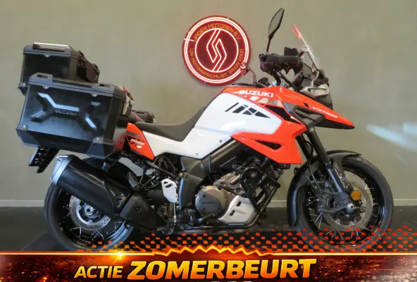 NIEUWSTAAT!
