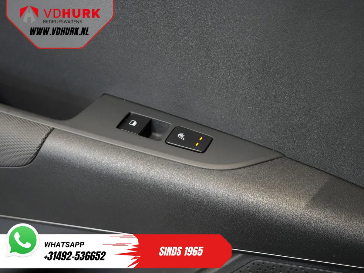 1.6 GDi PHEV Executive Line Dealer Onderhouden/ Harman Kardon/ Stoelvent./ 18" LMV/ Head Up/ Elek.Klep/ Memory/ Adapt.Cruise/ Stoelverw./ Carplay/ Stuurverw.