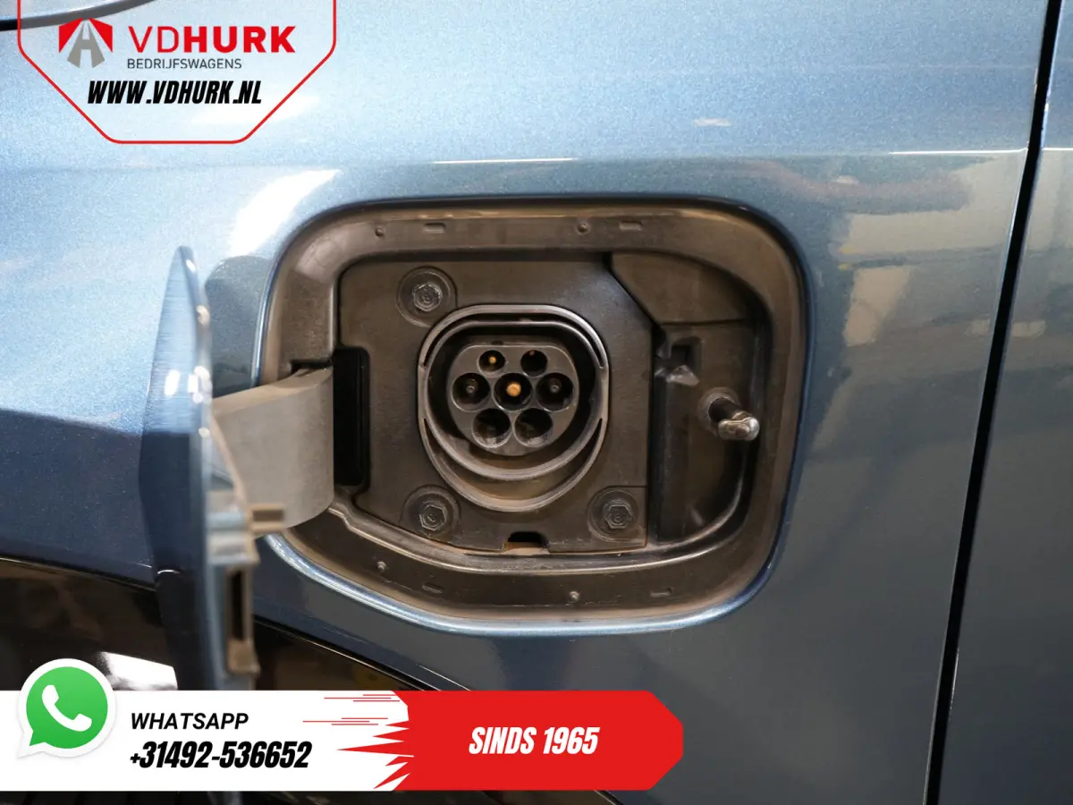 1.6 GDi PHEV Executive Line Dealer Onderhouden/ Harman Kardon/ Stoelvent./ 18" LMV/ Head Up/ Elek.Klep/ Memory/ Adapt.Cruise/ Stoelverw./ Carplay/ Stuurverw.