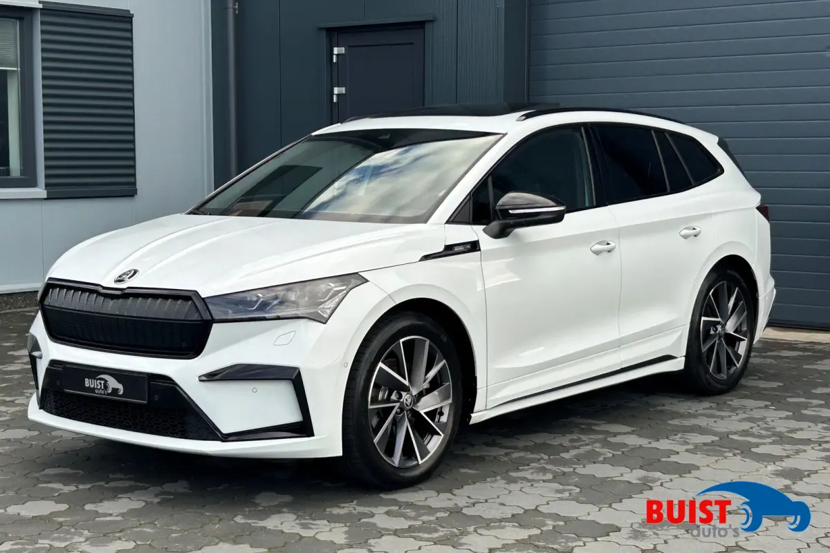 60 Sportline PANO LED KEYLESS 20"
