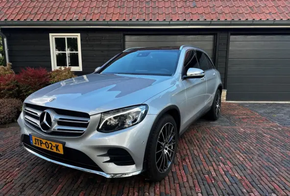 250 4MATIC Premium Plus