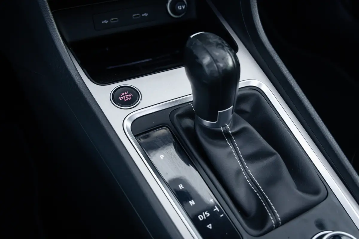 1.5 TSI Business Intense | Automaat | Panoramadak | Adaptieve cruise | 360 camera | LED verlichting | Elec. achterklep | Keyless