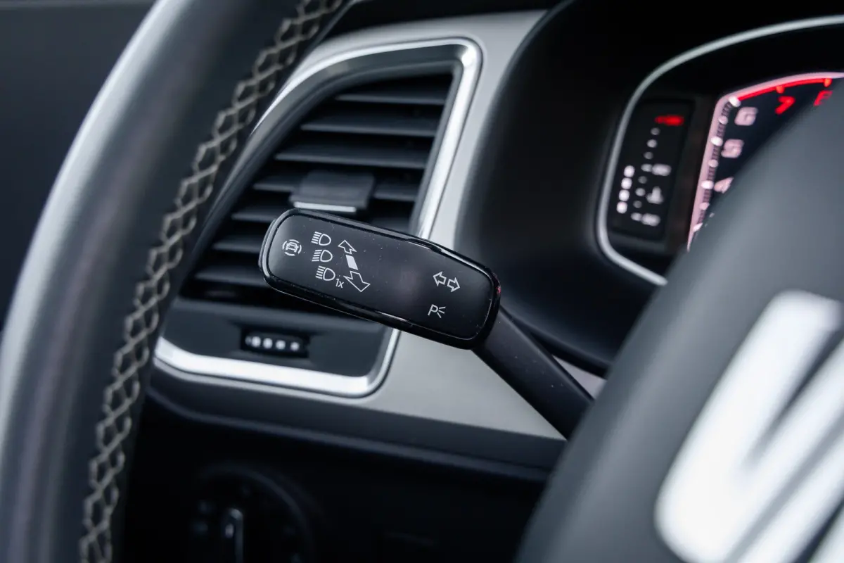 1.5 TSI Business Intense | Automaat | Panoramadak | Adaptieve cruise | 360 camera | LED verlichting | Elec. achterklep | Keyless