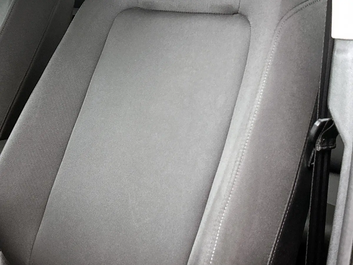 citycarver 30 TFSI Advanced Edition 110 PK | Navigatie | Virtuele Cockpit | Apple Carplay / Android Auto | Climate Control | Parkeersensoren | Cruise Control |