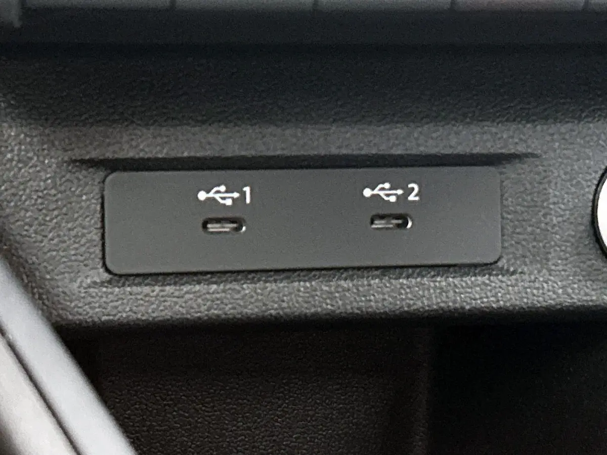 citycarver 30 TFSI Advanced Edition 110 PK | Navigatie | Virtuele Cockpit | Apple Carplay / Android Auto | Climate Control | Parkeersensoren | Cruise Control |
