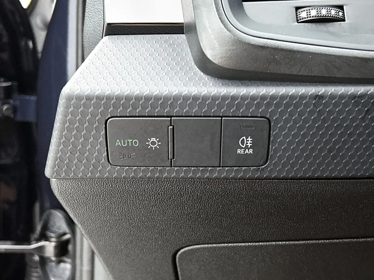 citycarver 30 TFSI Advanced Edition 110 PK | Navigatie | Virtuele Cockpit | Apple Carplay / Android Auto | Climate Control | Parkeersensoren | Cruise Control |
