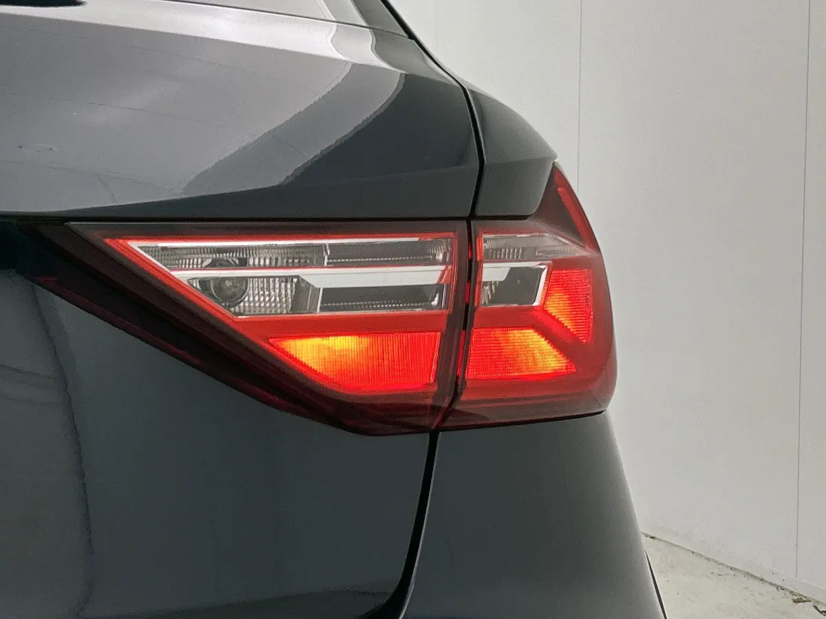 citycarver 30 TFSI Advanced Edition 110 PK | Navigatie | Virtuele Cockpit | Apple Carplay / Android Auto | Climate Control | Parkeersensoren | Cruise Control |