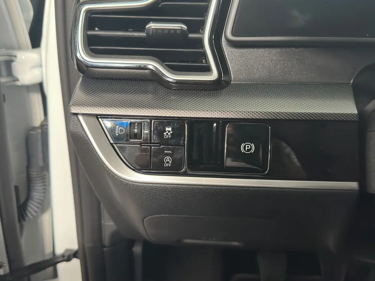 1.6 T-GDi MHEV ComfortLine|INCL BTW|HAND|INRUIL MOGELIJK|
