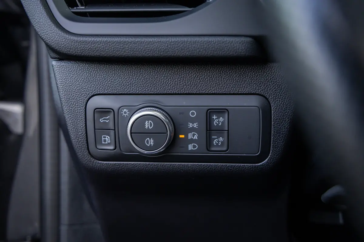 2.5 PHEV ST-Line X | Pano-dak | AGR-stoel | Wegklap Trekhaak | Adapt. Cruise | Head-Up | Full Adaptive LED | Winter-pack | Stankachel
