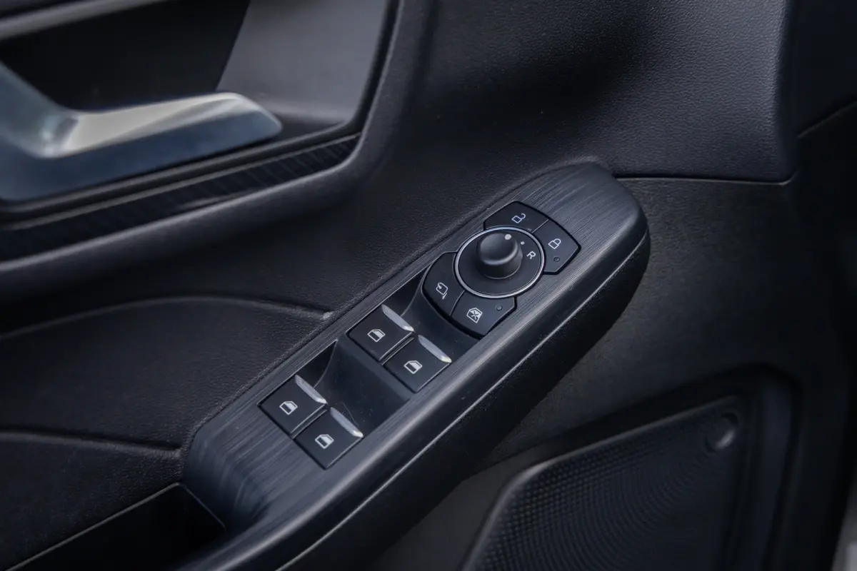 2.5 PHEV ST-Line X | Pano-dak | AGR-stoel | Wegklap Trekhaak | Adapt. Cruise | Head-Up | Full Adaptive LED | Winter-pack | Stankachel