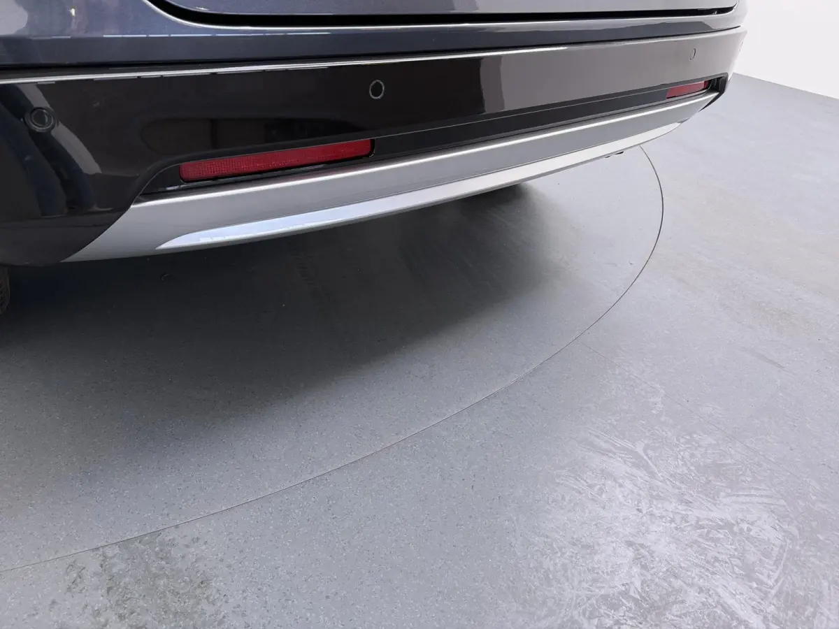 1.5 e:HEV Advance Style | Parkeercamera | Adapt. Cruise | Stoel- & Stuurverw. |