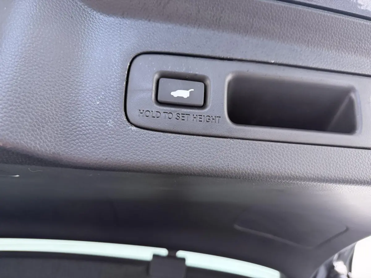 1.5 e:HEV Advance Style | Parkeercamera | Adapt. Cruise | Stoel- & Stuurverw. |
