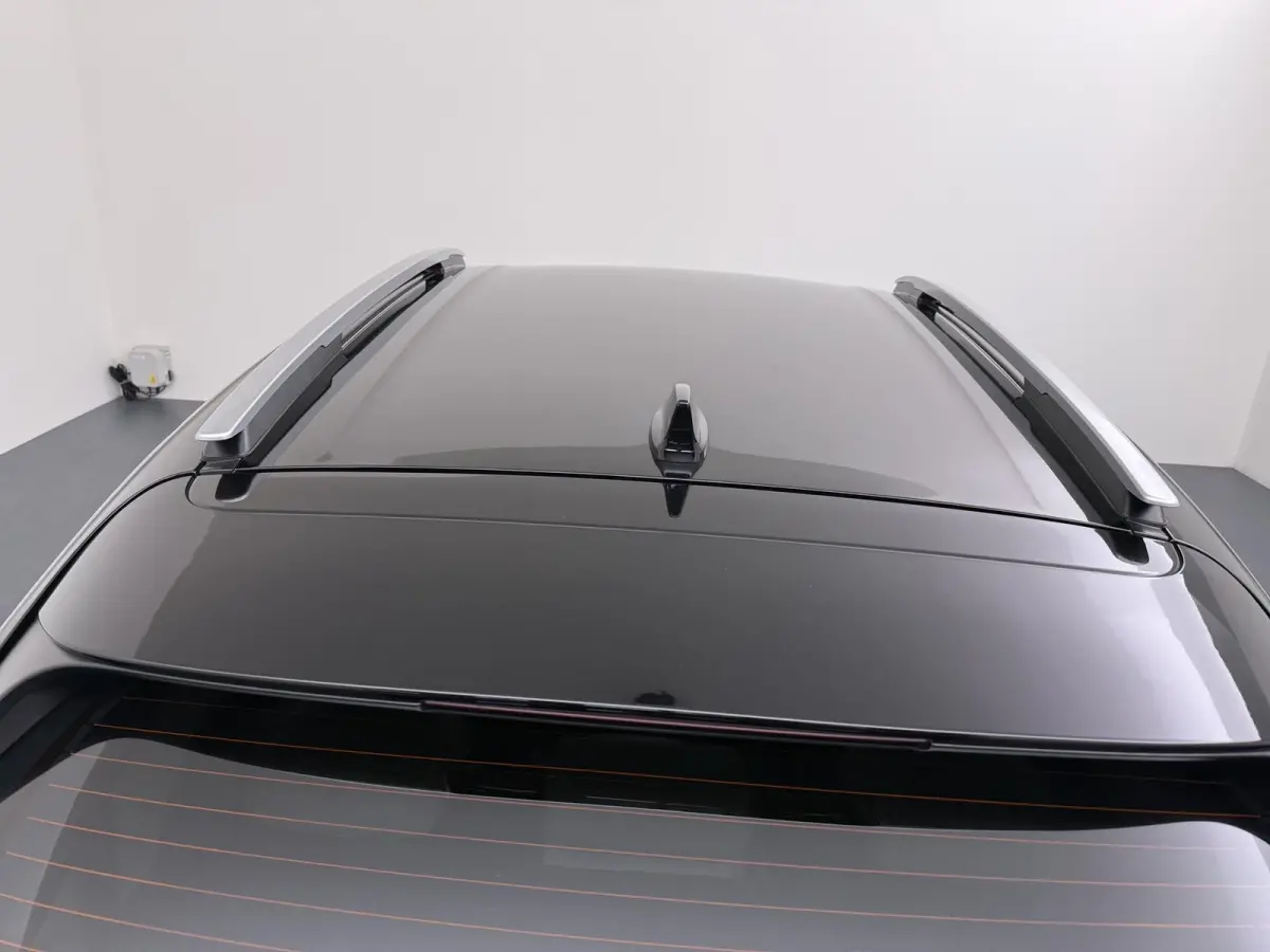 1.5 e:HEV Advance Style | Parkeercamera | Adapt. Cruise | Stoel- & Stuurverw. |
