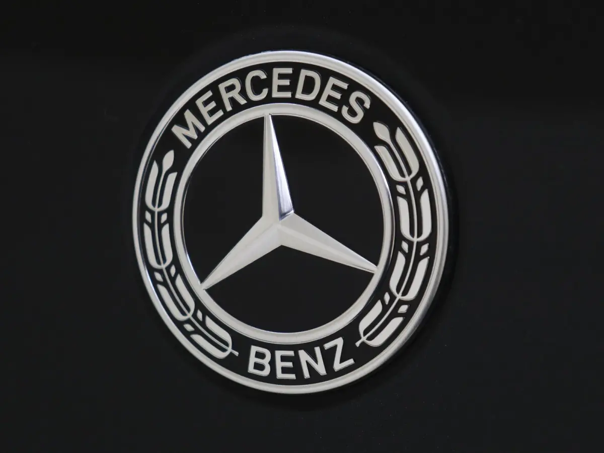 250 e Business Solution AMG Panoramadak / Keyless / Nightpakket / Parkeercamera / 19'' Multispaak / Stoelverwaming /