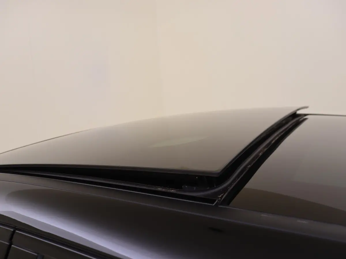 250 e Business Solution AMG Panoramadak / Keyless / Nightpakket / Parkeercamera / 19'' Multispaak / Stoelverwaming /
