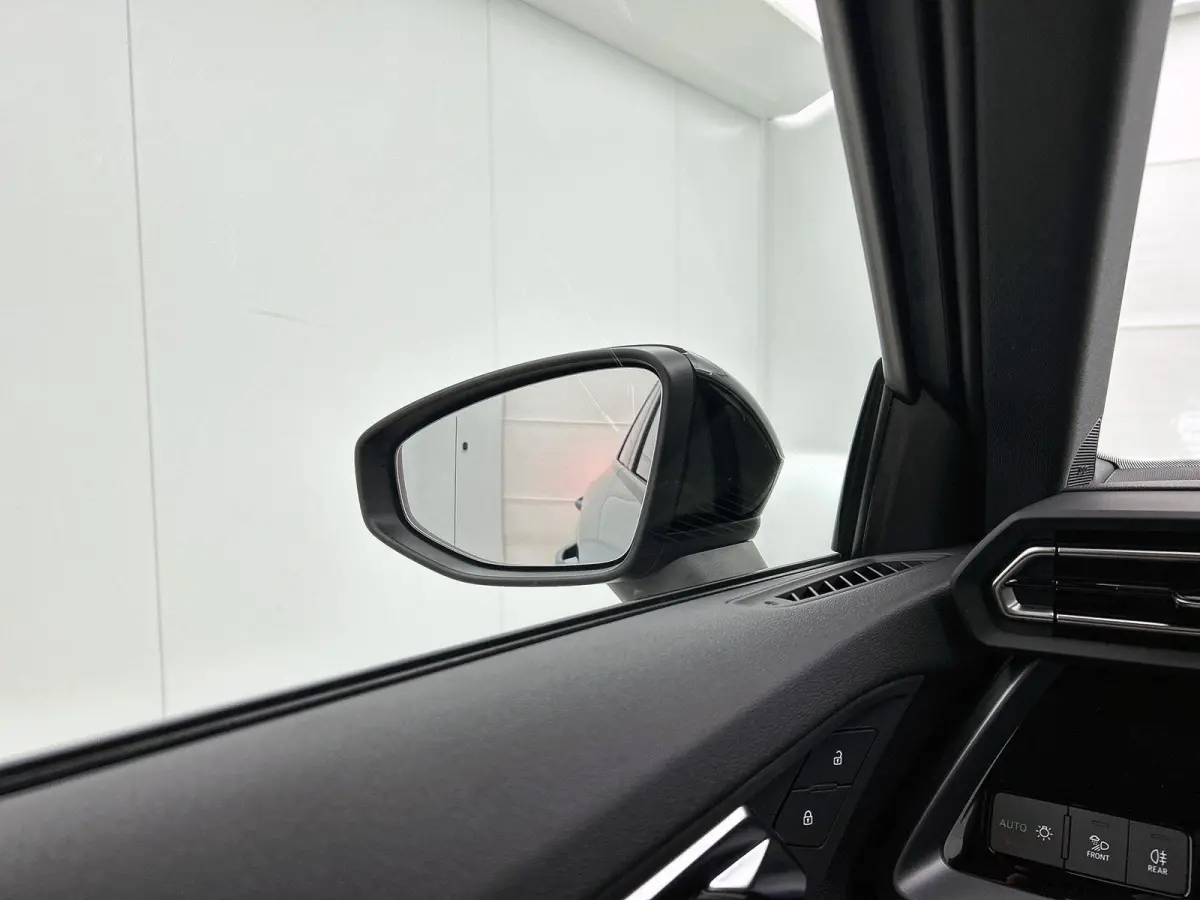 40 TFSI e Advanced 204 PK | SONOS | Panoramadak | Stoelverwarming | Standkachel |