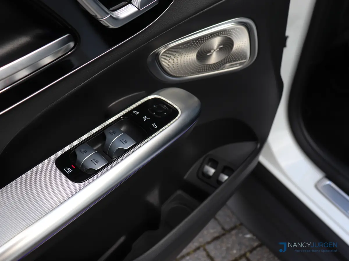 4M | AMG | Premium Plus | Night Pakket | Distronic Pro | Elektr. Panodak | Winter Pakket | Memory Pakket | MBUX Aug. Reality Navi | Burmester | Parkeer Pakket | 360* Camera | 20" LM Velgen |