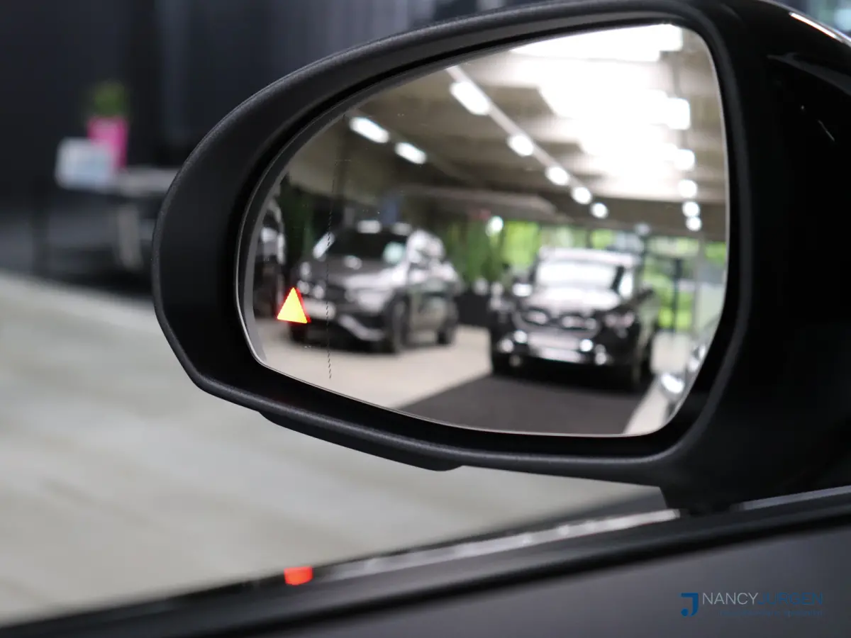 4M | AMG | Premium Plus | Night Pakket | Distronic Pro | Elektr. Panodak | Winter Pakket | Memory Pakket | MBUX Aug. Reality Navi | Burmester | Parkeer Pakket | 360* Camera | 20" LM Velgen |