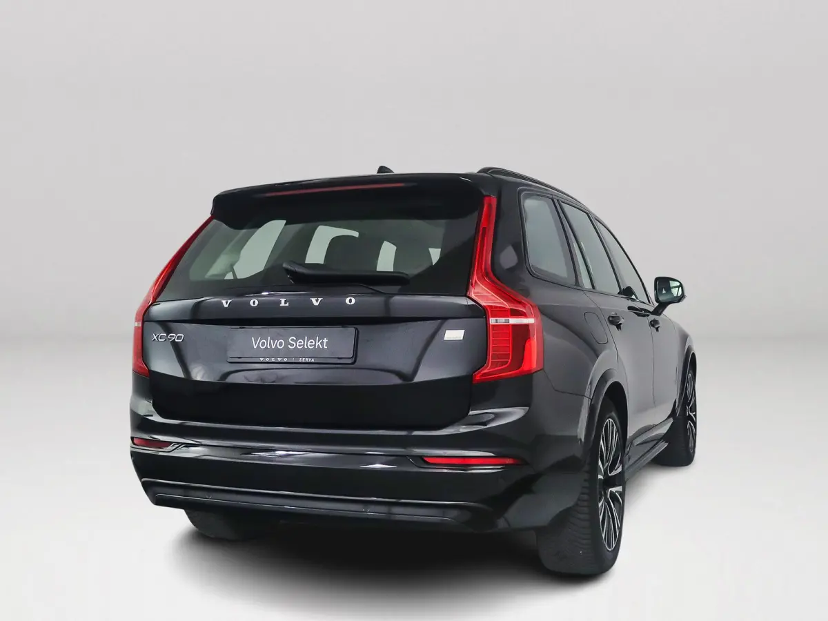 T8 Recharge AWD Ultimate Dark | Panoramadak | 360° camera | Luchtvering | Head-up display | Harman Kardon | Stoel- en Stuurverwarming | Trekhaak