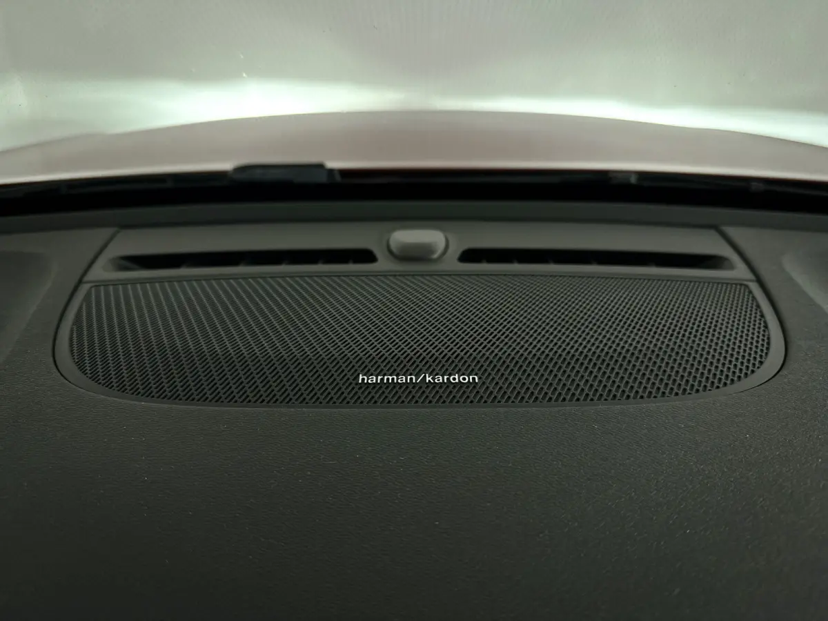 T4 Inscription | Panoramadak | 360° camera | Stoel- en stuurverwarming | Harman Kardon | Trekhaak