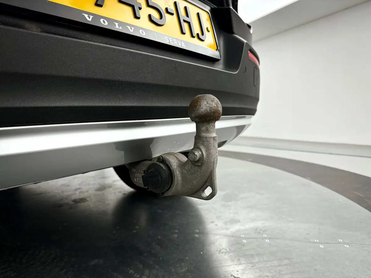 T4 Inscription Expression | SOH 84% | Parkeercamera | Cruise control | Navigatie | Trekhaak