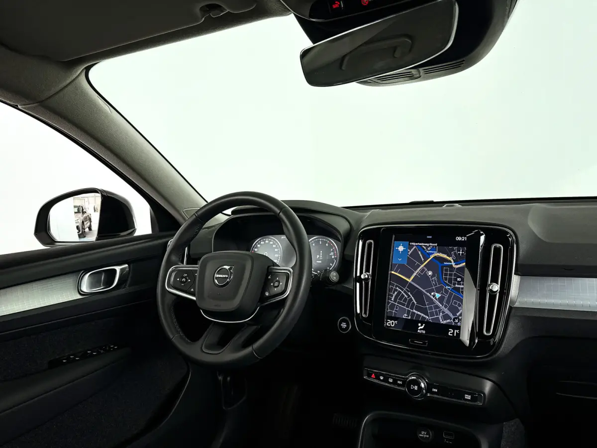 T4 Inscription Expression | SOH 84% | Parkeercamera | Cruise control | Navigatie | Trekhaak