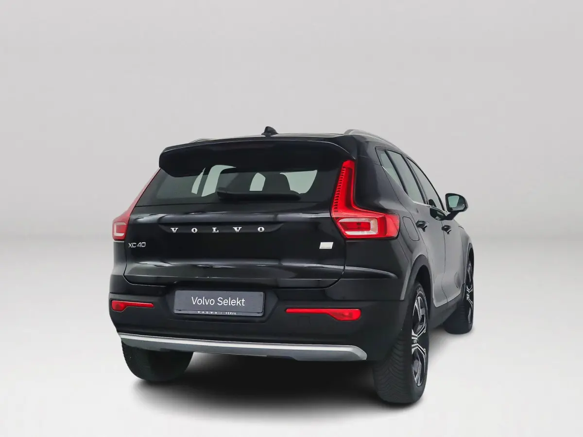 T4 Inscription Expression | SOH 84% | Parkeercamera | Cruise control | Navigatie | Trekhaak