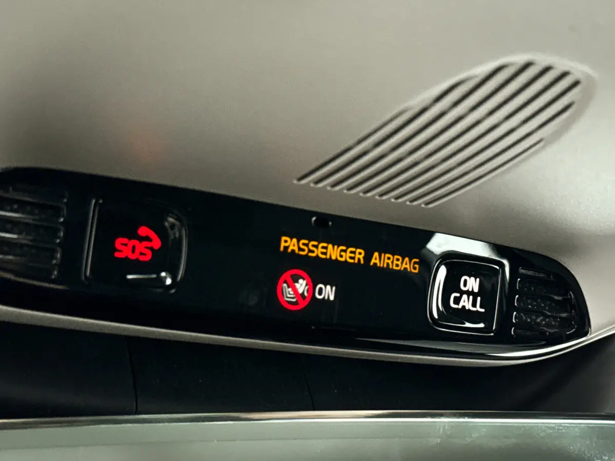 T4 Inscription Expression | SOH 84% | Parkeercamera | Cruise control | Navigatie | Trekhaak