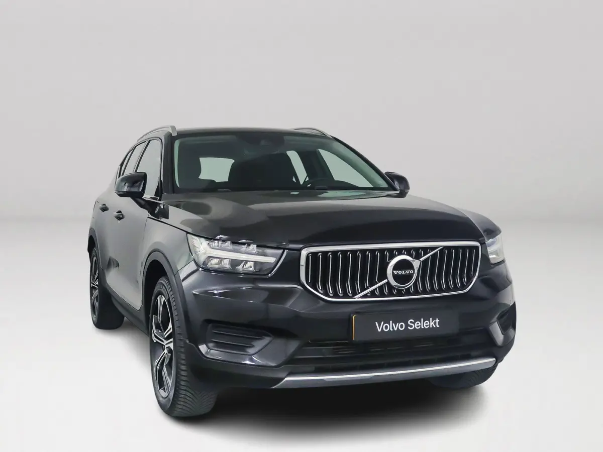 T4 Inscription Expression | SOH 84% | Parkeercamera | Cruise control | Navigatie | Trekhaak