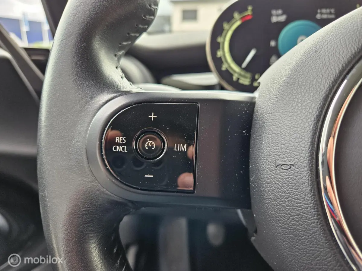 Mini 1.5 Business Edition