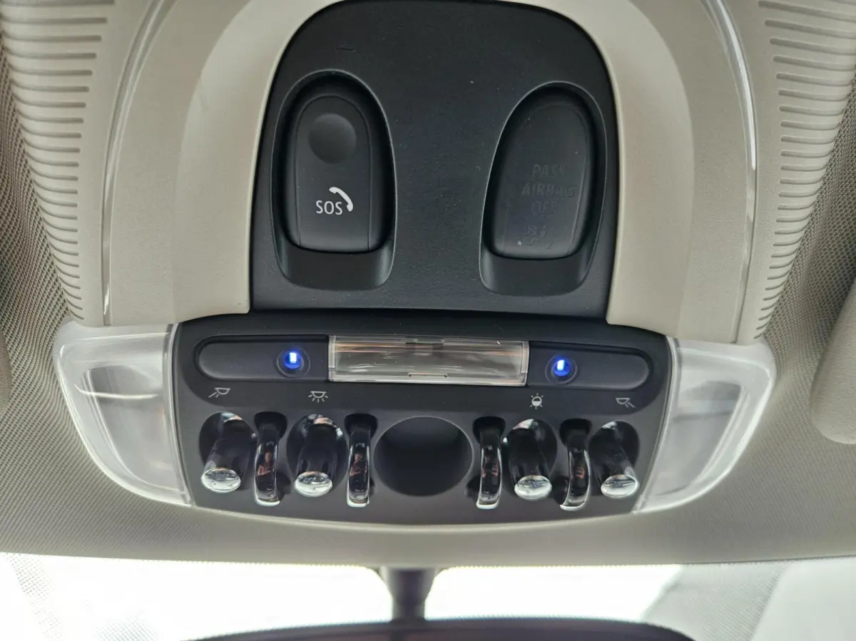 Mini 1.5 Business Edition