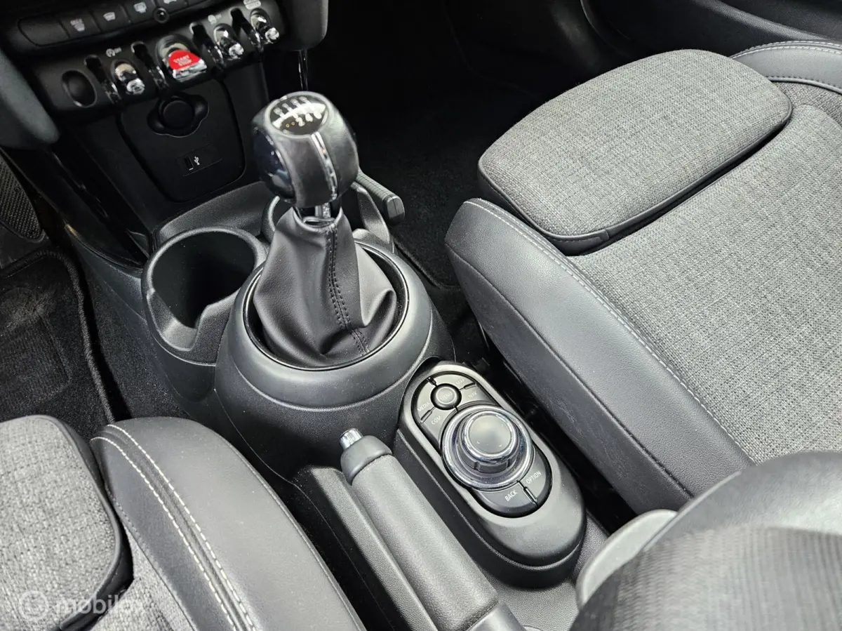 Mini 1.5 Business Edition