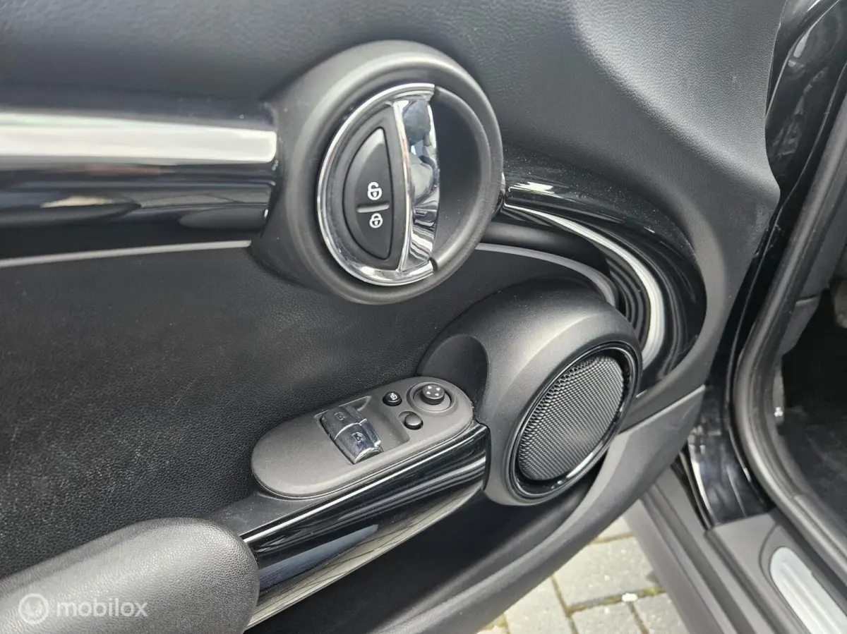 Mini 1.5 Business Edition